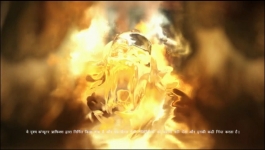 Parul - 5th May 2025